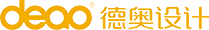 中山德奥广告装饰公司，广告公司，设计公司，画册设计，logo设计,品牌设计，中山设计公司