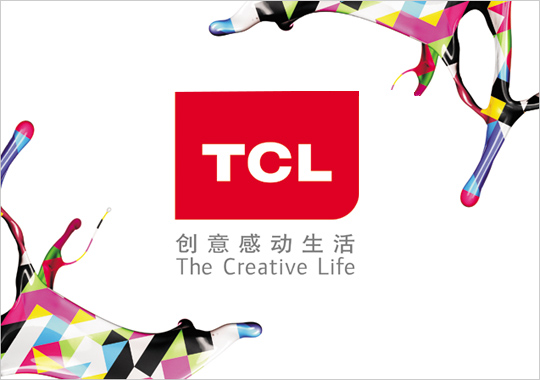 tcl