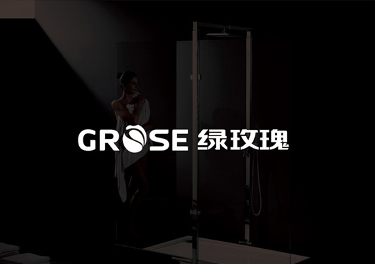 grose